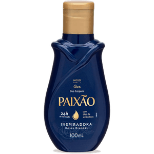 OLEO CORPORAL PAIXAO 100ML ROSAS BRANCAS.png